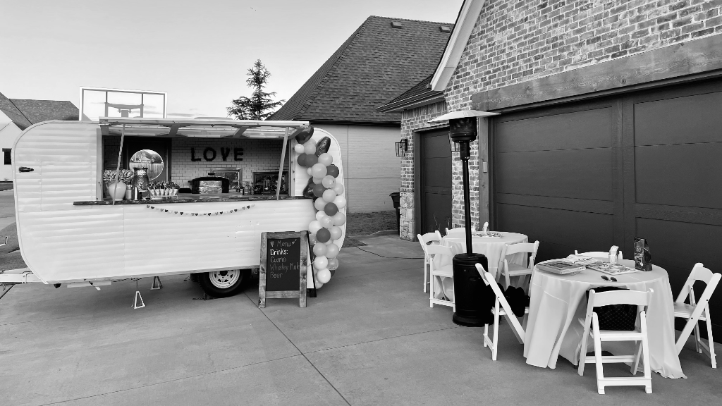 La Bella Vita Mobile Bar Co Mobile Bartending Mobile Catering La Bella Vita Mobile Bar Co Mobile Bartending Mobile Catering